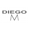 Diego M