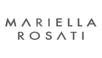 Mariella Rosati